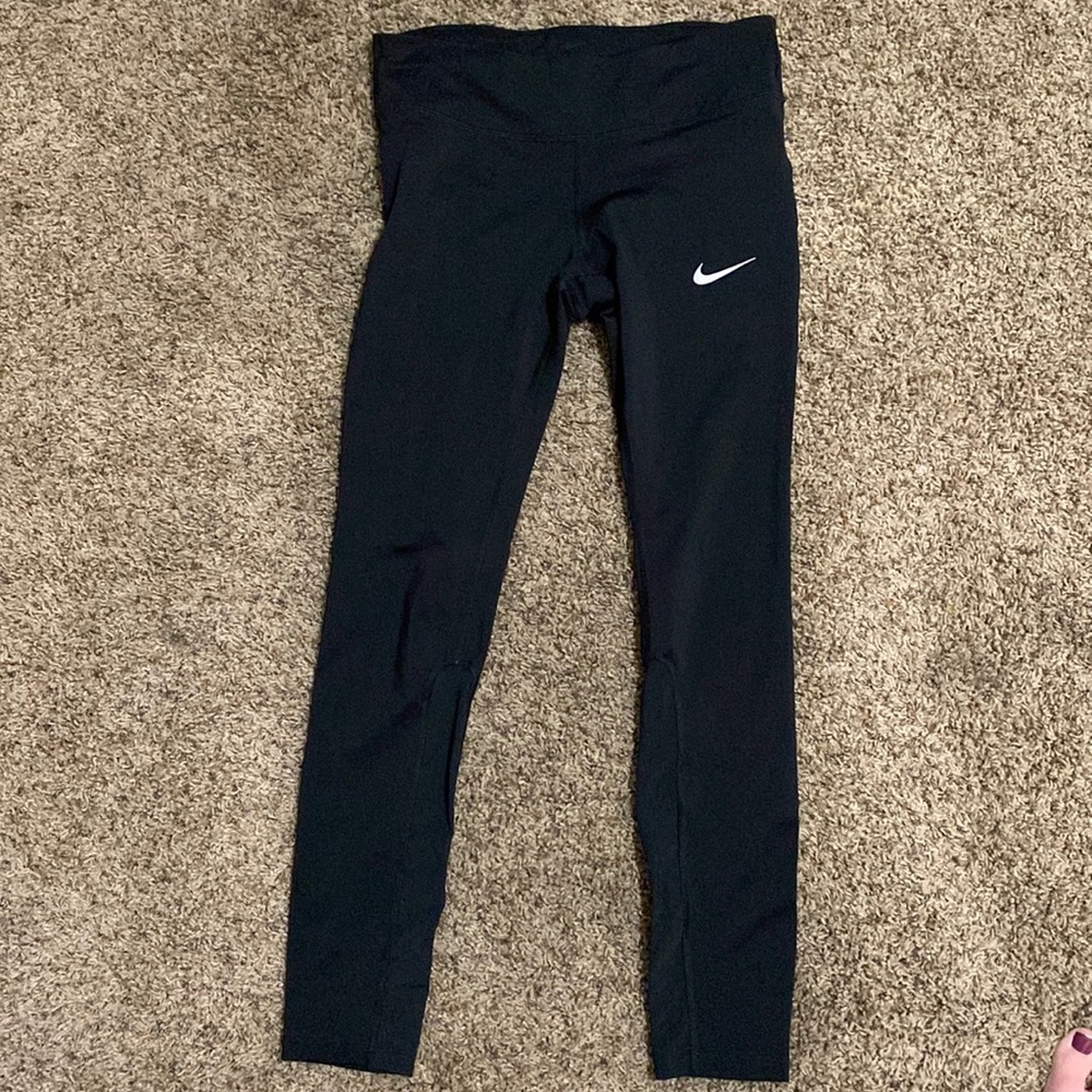 Women’s Nike leggings